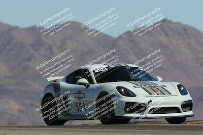 media/Apr-05-2025-PCA San Diego (Sat) [[2977f3371d]]/4-Yellow Group/Session 2 (Turn 9 Entry)/